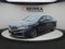 2019 Acura TLX 3.5L Technology Pkg w/A-Spec Pkg