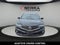 2019 Acura TLX 3.5L Technology Pkg w/A-Spec Pkg