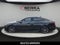 2019 Acura TLX 3.5L Technology Pkg w/A-Spec Pkg