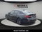 2019 Acura TLX 3.5L Technology Pkg w/A-Spec Pkg
