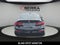 2019 Acura TLX 3.5L Technology Pkg w/A-Spec Pkg