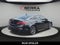 2019 Acura TLX 3.5L Technology Pkg w/A-Spec Pkg