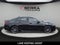 2019 Acura TLX 3.5L Technology Pkg w/A-Spec Pkg