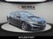 2019 Acura TLX 3.5L Technology Pkg w/A-Spec Pkg
