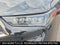 2019 Acura TLX 3.5L Technology Pkg w/A-Spec Pkg