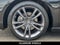 2019 Acura TLX 3.5L Technology Pkg w/A-Spec Pkg