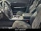 2019 Acura TLX 3.5L Technology Pkg w/A-Spec Pkg