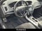 2019 Acura TLX 3.5L Technology Pkg w/A-Spec Pkg