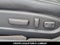 2019 Acura TLX 3.5L Technology Pkg w/A-Spec Pkg