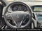 2019 Acura TLX 3.5L Technology Pkg w/A-Spec Pkg