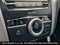 2019 Acura TLX 3.5L Technology Pkg w/A-Spec Pkg