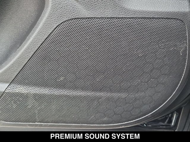 2019 Acura TLX 3.5L Technology Pkg w/A-Spec Pkg
