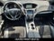 2019 Acura TLX 3.5L Technology Pkg w/A-Spec Pkg