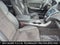 2019 Acura TLX 3.5L Technology Pkg w/A-Spec Pkg