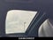 2019 Acura TLX 3.5L Technology Pkg w/A-Spec Pkg