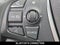 2019 Acura TLX 3.5L Technology Pkg w/A-Spec Pkg