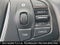 2019 Acura TLX 3.5L Technology Pkg w/A-Spec Pkg