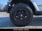 2017 Jeep Wrangler Unlimited Winter