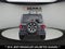 2018 Jeep All-New Wrangler Unlimited Sahara