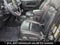 2018 Jeep All-New Wrangler Unlimited Sahara