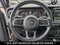 2018 Jeep All-New Wrangler Unlimited Sahara