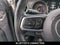 2018 Jeep All-New Wrangler Unlimited Sahara