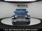 2018 Jeep All-New Wrangler Unlimited Sahara