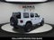 2021 Jeep Wrangler 4xe Unlimited Rubicon