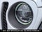 2021 Jeep Wrangler 4xe Unlimited Rubicon