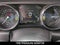 2021 Jeep Wrangler 4xe Unlimited Rubicon