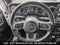 2021 Jeep Wrangler 4xe Unlimited Rubicon