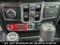 2021 Jeep Wrangler 4xe Unlimited Rubicon