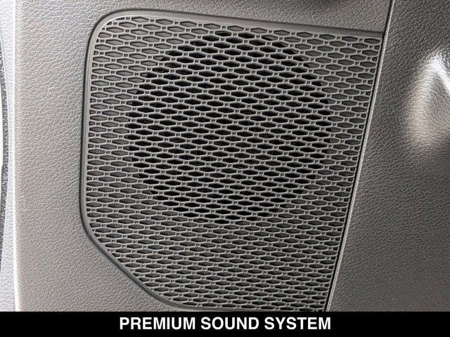 2021 Jeep Wrangler 4xe Unlimited Rubicon