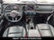 2021 Jeep Wrangler 4xe Unlimited Rubicon