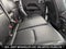 2021 Jeep Wrangler 4xe Unlimited Rubicon