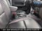 2021 Jeep Wrangler 4xe Unlimited Rubicon