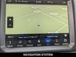 2021 Jeep Wrangler 4xe Unlimited Rubicon