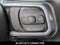 2021 Jeep Wrangler 4xe Unlimited Rubicon