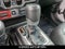 2021 Jeep Wrangler 4xe Unlimited Rubicon