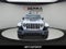 2021 Jeep Wrangler 4xe Unlimited Rubicon