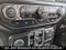 2021 Jeep Wrangler 4xe Unlimited Rubicon