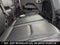 2021 Jeep Wrangler 4xe Unlimited Rubicon