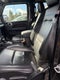2021 Jeep Wrangler 4xe Unlimited Rubicon