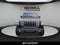 2021 Jeep Wrangler 4xe Unlimited Rubicon