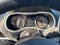 2018 Jeep Cherokee Trailhawk