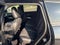 2018 Jeep Cherokee Trailhawk