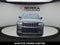 2019 Jeep Grand Cherokee High Altitude