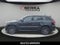 2019 Jeep Grand Cherokee High Altitude