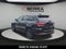 2019 Jeep Grand Cherokee High Altitude
