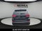 2019 Jeep Grand Cherokee High Altitude